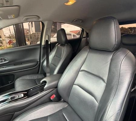 imagem-https://www.socarrao.com.br/sc-vehicle-images-prod/4405084/1792692520934-8466017_1_B_cfeee01faf.jpeg