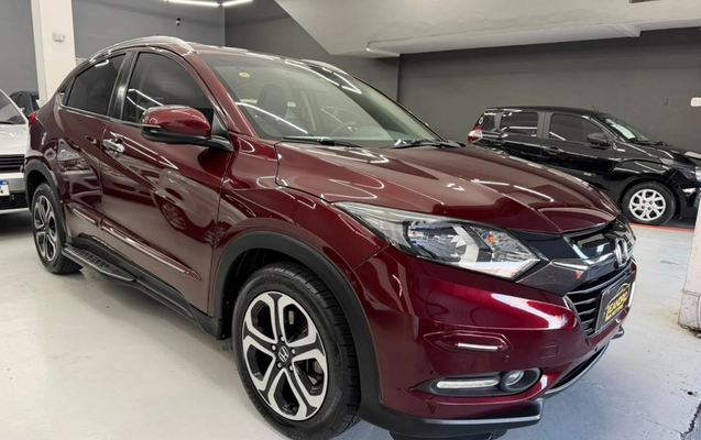 imagem-https://www.socarrao.com.br/sc-vehicle-images-prod/4405094/1792530174334-9_060157.jpg