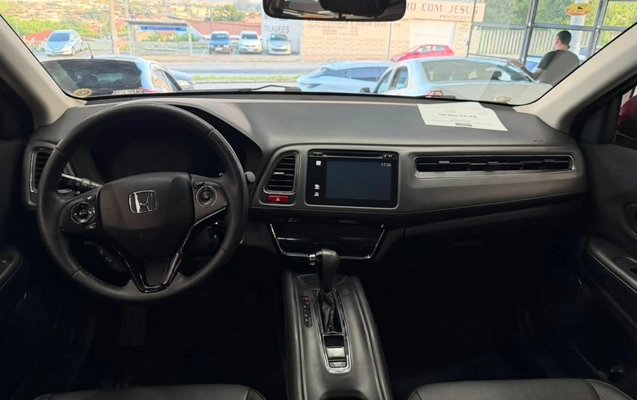 imagem-https://www.socarrao.com.br/sc-vehicle-images-prod/4405094/1792530174349-5_060157.jpg
