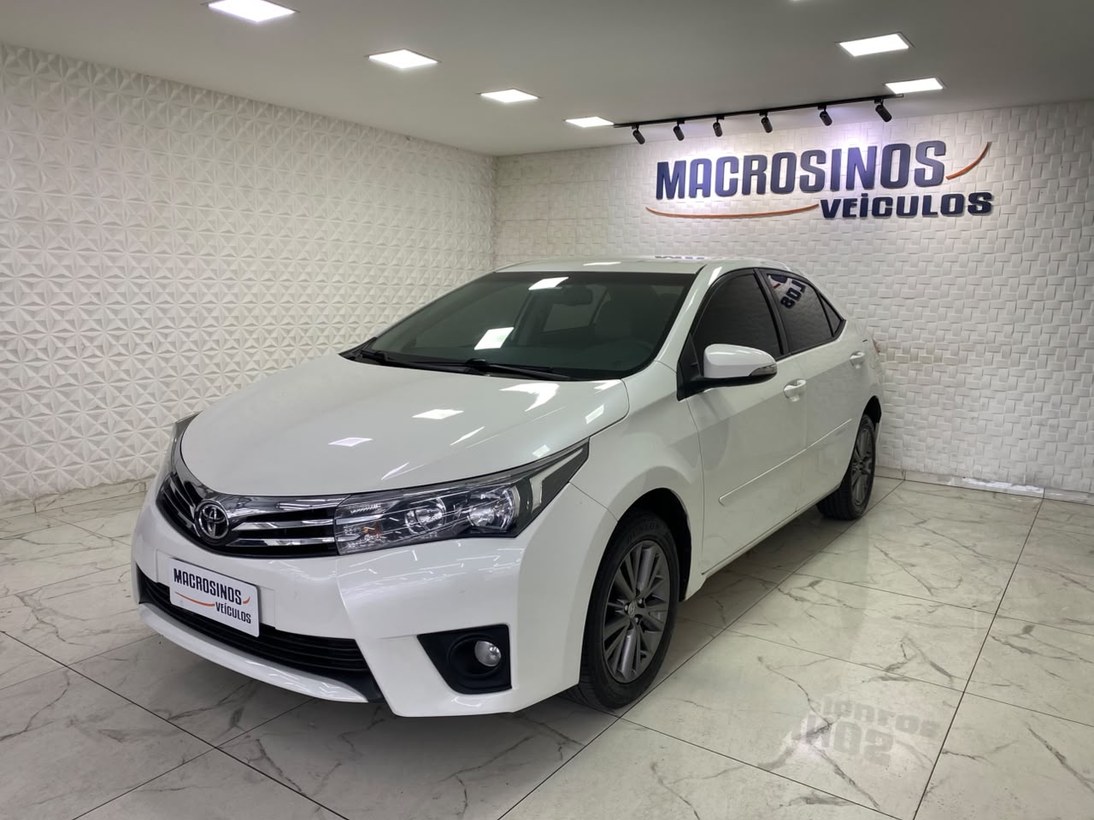 imagem-https://www.socarrao.com.br/sc-vehicle-images-prod/4405110/1792530304731-Zm90by0wMi5qcGc.jpg
