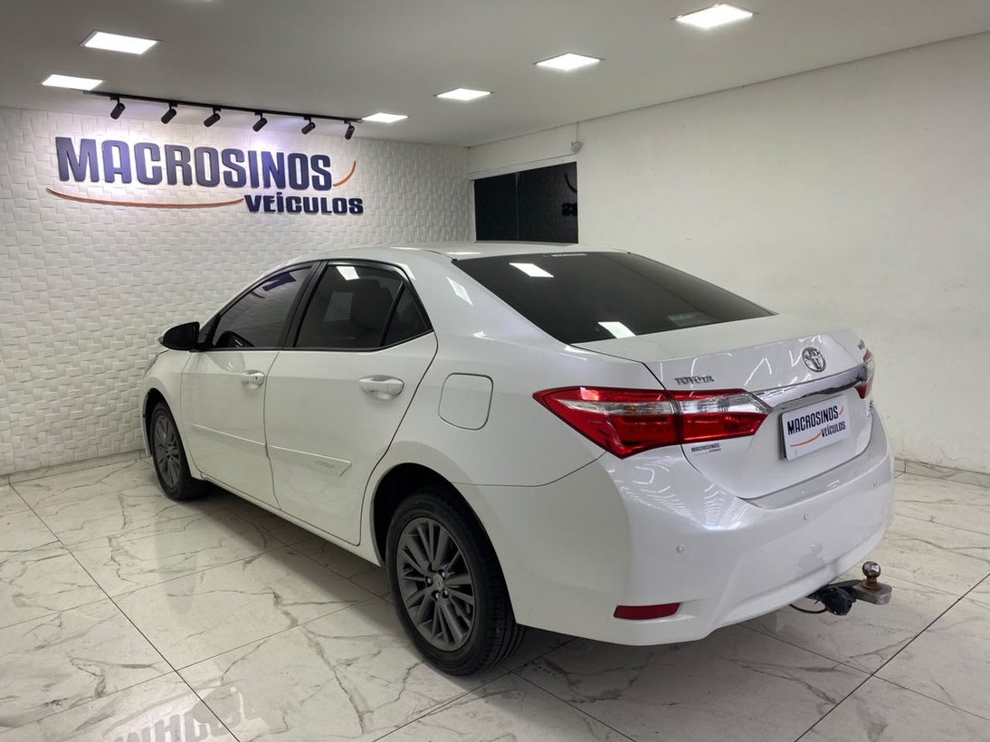 imagem-https://www.socarrao.com.br/sc-vehicle-images-prod/4405110/1792530304849-Zm90by0wMy5qcGc.jpg