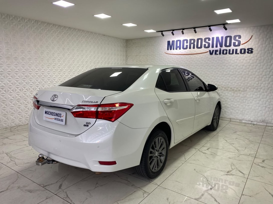 imagem-https://www.socarrao.com.br/sc-vehicle-images-prod/4405110/1792530304900-Zm90by0wNC5qcGc.jpg