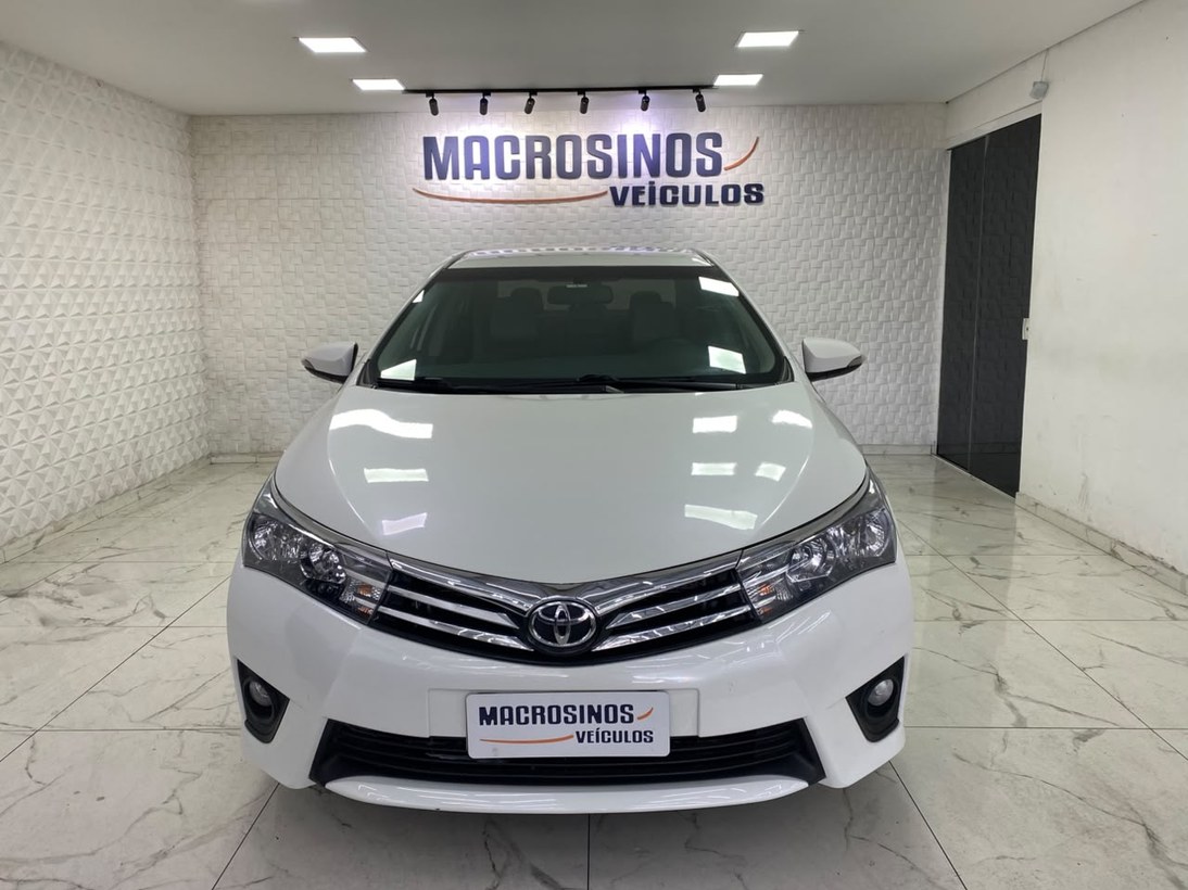 imagem-https://www.socarrao.com.br/sc-vehicle-images-prod/4405110/1792530304946-Zm90by0wNS5qcGc.jpg