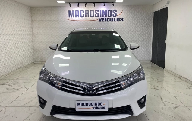 imagem-https://www.socarrao.com.br/sc-vehicle-images-prod/4405110/1792530304946-Zm90by0wNS5qcGc.jpg