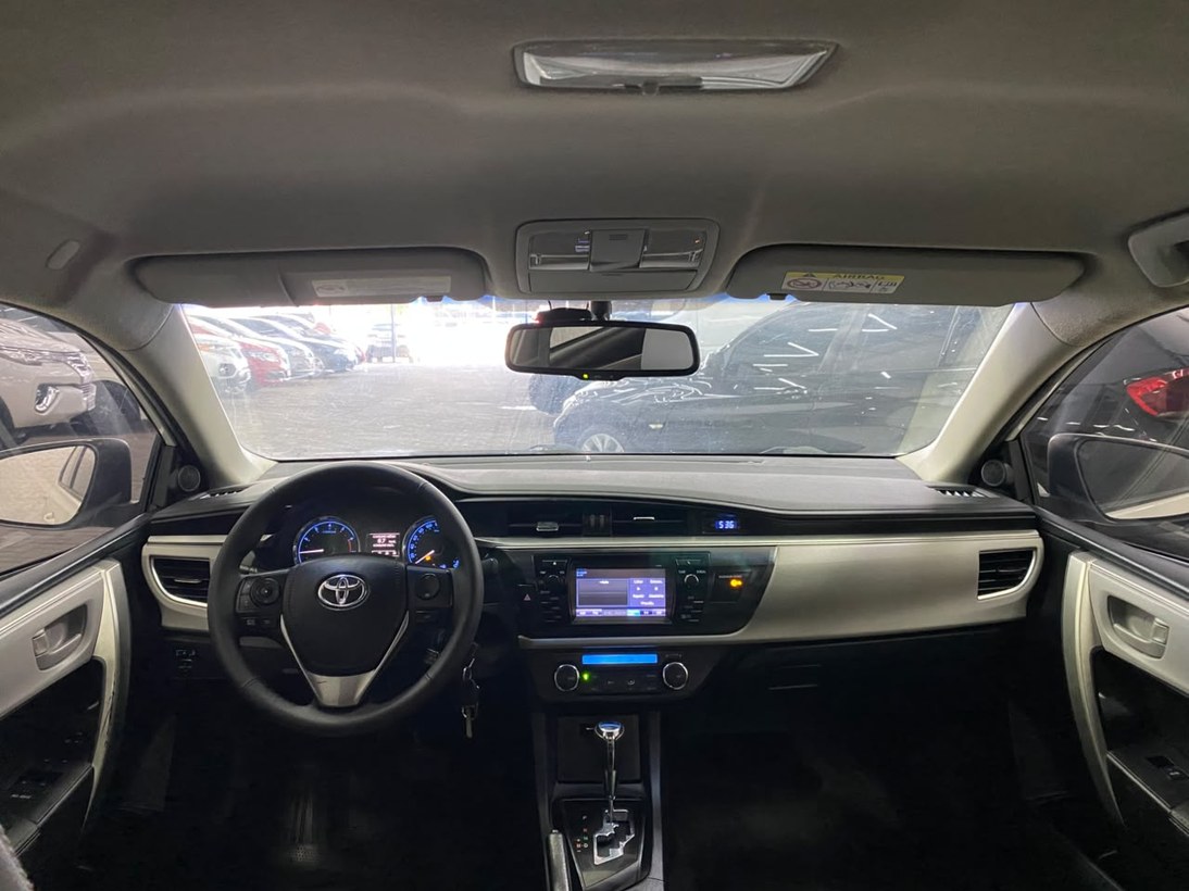 imagem-https://www.socarrao.com.br/sc-vehicle-images-prod/4405110/1792530305062-Zm90by0wNy5qcGc.jpg