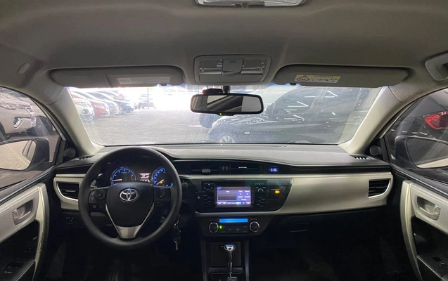 imagem-https://www.socarrao.com.br/sc-vehicle-images-prod/4405110/1792530305062-Zm90by0wNy5qcGc.jpg