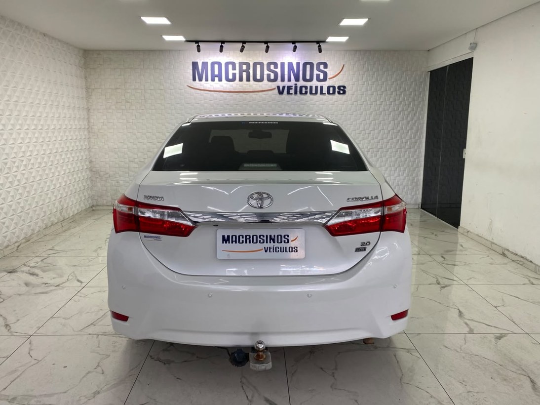 imagem-https://www.socarrao.com.br/sc-vehicle-images-prod/4405110/1792530305225-Zm90by0xMC5qcGc.jpg
