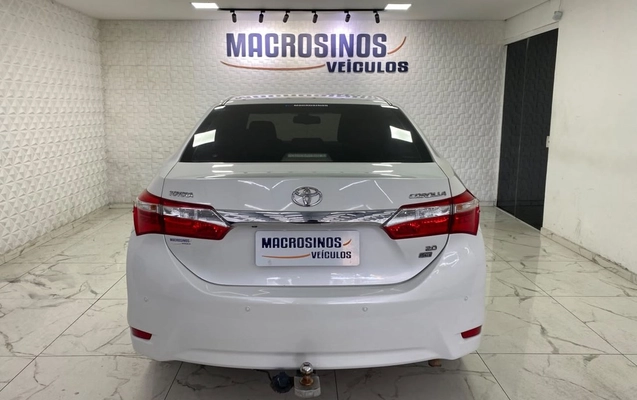 imagem-https://www.socarrao.com.br/sc-vehicle-images-prod/4405110/1792530305225-Zm90by0xMC5qcGc.jpg