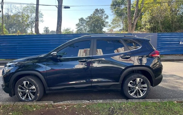 imagem-https://www.socarrao.com.br/sc-vehicle-images-prod/4405112/1792691571620-8589467_1_B_f1df74e4d1.jpeg