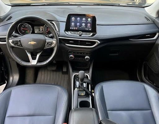 imagem-https://www.socarrao.com.br/sc-vehicle-images-prod/4405112/1792691571623-8589467_8_B_33e7a2971d.jpeg