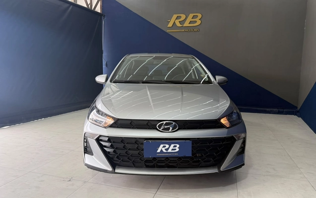 imagem-https://www.socarrao.com.br/sc-vehicle-images-prod/4405113/1792592393063-1d602f1f-3c84-45a5-a23c-79da0a2a17ab.jpg