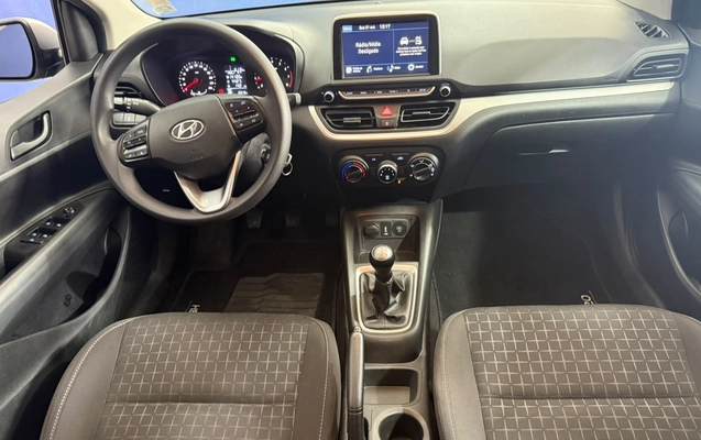 imagem-https://www.socarrao.com.br/sc-vehicle-images-prod/4405113/1792592393074-ce9a3dcf-ebc7-41d0-98bb-e5510c2ec436.jpg