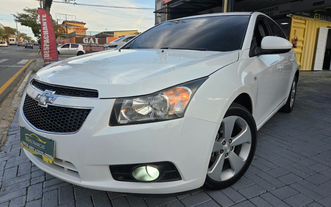 imagem-https://www.socarrao.com.br/sc-vehicle-images-prod/4405114/1792530303531-V2hhdHNBcHAgSW1hZ2UgMjAyNi0xMC0yMCBhdCAxNy41NS4wNC5qcGVn.jpeg