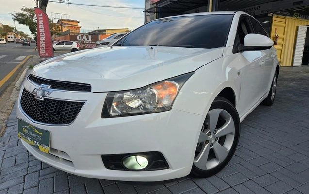 imagem-https://www.socarrao.com.br/sc-vehicle-images-prod/4405114/1792530303531-V2hhdHNBcHAgSW1hZ2UgMjAyNi0xMC0yMCBhdCAxNy41NS4wNC5qcGVn.jpeg
