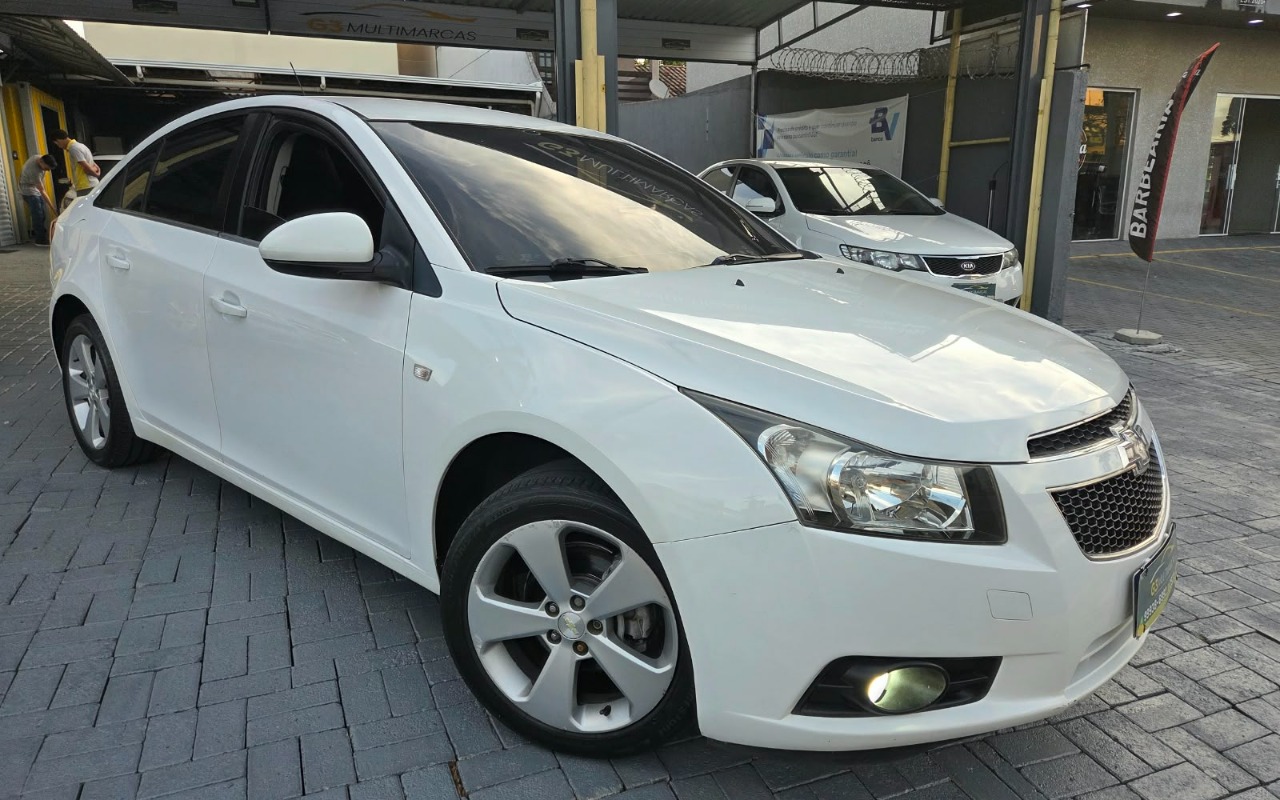 imagem-https://www.socarrao.com.br/sc-vehicle-images-prod/4405114/1792530303725-V2hhdHNBcHAgSW1hZ2UgMjAyNi0xMC0yMCBhdCAxNy41NS4wNS5qcGVn.jpeg