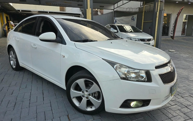 imagem-https://www.socarrao.com.br/sc-vehicle-images-prod/4405114/1792530303725-V2hhdHNBcHAgSW1hZ2UgMjAyNi0xMC0yMCBhdCAxNy41NS4wNS5qcGVn.jpeg