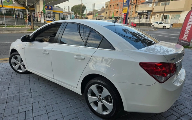imagem-https://www.socarrao.com.br/sc-vehicle-images-prod/4405114/1792530303961-V2hhdHNBcHAgSW1hZ2UgMjAyNi0xMC0yMCBhdCAxNy41NS4wNi5qcGVn.jpeg