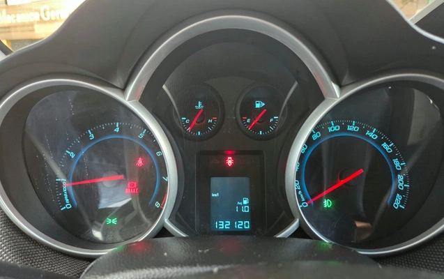 imagem-https://www.socarrao.com.br/sc-vehicle-images-prod/4405114/1792530304535-V2hhdHNBcHAgSW1hZ2UgMjAyNi0xMC0yMCBhdCAxNy41NS4wOC5qcGVn.jpeg