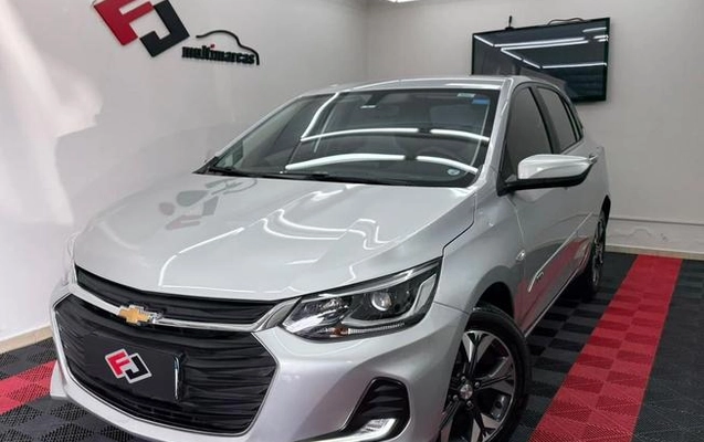 imagem-https://www.socarrao.com.br/sc-vehicle-images-prod/4405118/1792684675875-8575105_1_B_502900f8ef.jpeg