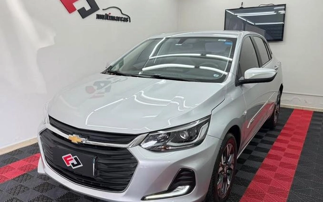 imagem-https://www.socarrao.com.br/sc-vehicle-images-prod/4405118/1792684675881-8575105_1_B_8137a46df7.jpeg