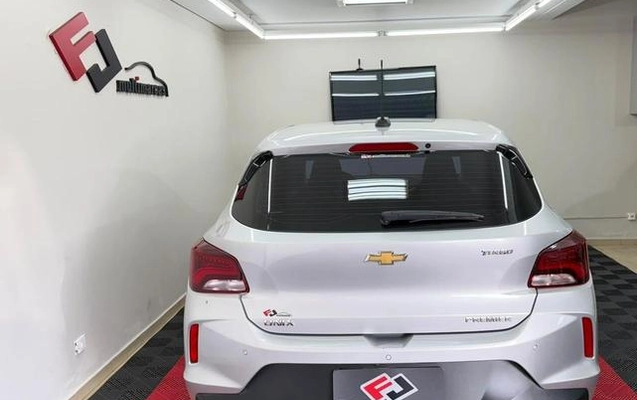 imagem-https://www.socarrao.com.br/sc-vehicle-images-prod/4405118/1792684675890-8575105_8_B_bbee1e3aa3.jpeg