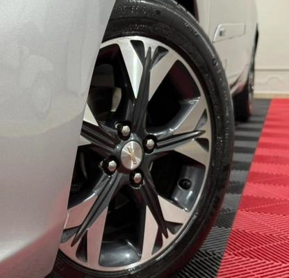 imagem-https://www.socarrao.com.br/sc-vehicle-images-prod/4405118/1792684675895-8575105_7_B_6b78c906a4.jpeg