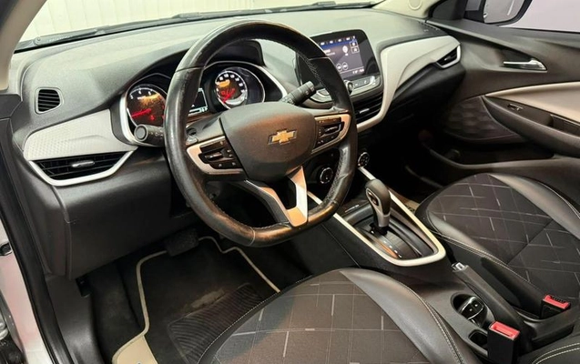 imagem-https://www.socarrao.com.br/sc-vehicle-images-prod/4405118/1792684675898-8575105_3_B_26704b2d47.jpeg
