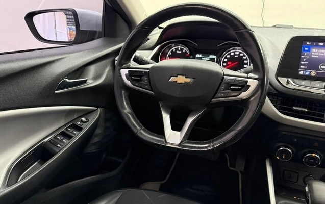 imagem-https://www.socarrao.com.br/sc-vehicle-images-prod/4405118/1792684675902-8575105_15_B_f282d6ec03.jpeg
