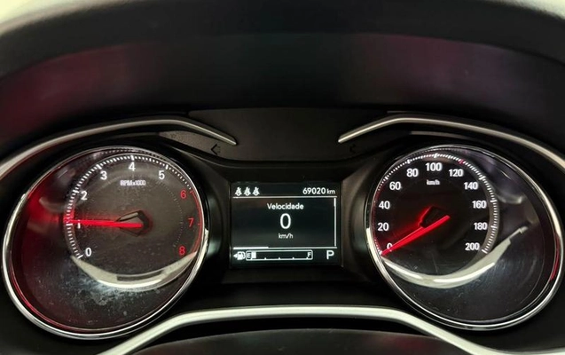 imagem-https://www.socarrao.com.br/sc-vehicle-images-prod/4405118/1792684675904-8575105_10_B_204c21cb68.jpeg