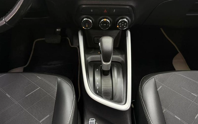 imagem-https://www.socarrao.com.br/sc-vehicle-images-prod/4405118/1792684675908-8575105_11_B_b8e3efecd0.jpeg