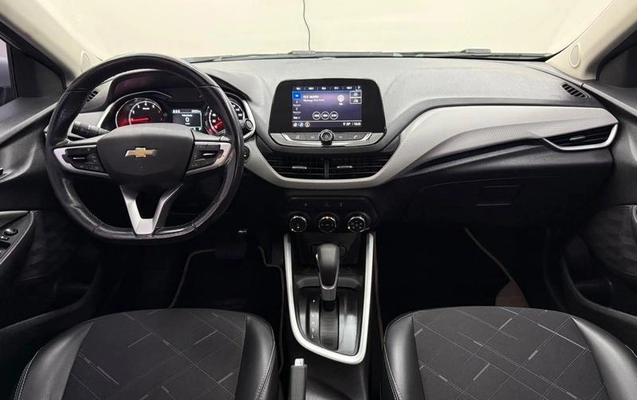 imagem-https://www.socarrao.com.br/sc-vehicle-images-prod/4405118/1792684675911-8575105_8_B_bc6e6fdf94.jpeg
