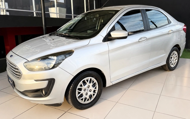 imagem-https://www.socarrao.com.br/sc-vehicle-images-prod/4405119/1792682996825-8589659_0_B_7cdcb5ef57.png