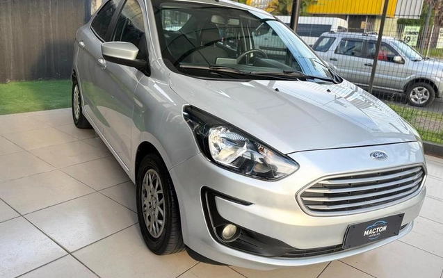 imagem-https://www.socarrao.com.br/sc-vehicle-images-prod/4405119/1792682996828-8589659_1_B_ca960ad162.jpeg