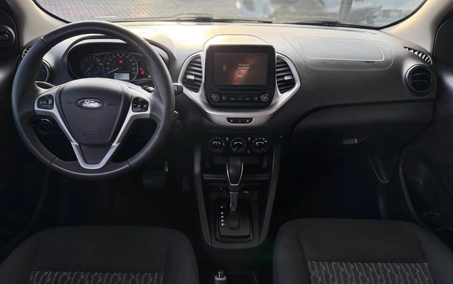 imagem-https://www.socarrao.com.br/sc-vehicle-images-prod/4405119/1792682996840-8589659_7_B_19d4e944b8.jpeg