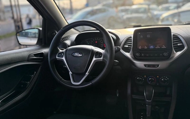 imagem-https://www.socarrao.com.br/sc-vehicle-images-prod/4405119/1792682996841-8589659_8_B_9c3f9b51fd.jpeg
