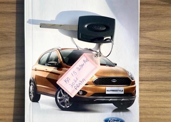 imagem-https://www.socarrao.com.br/sc-vehicle-images-prod/4405119/1792682996865-8589659_19_B_e7e86ba245.jpeg