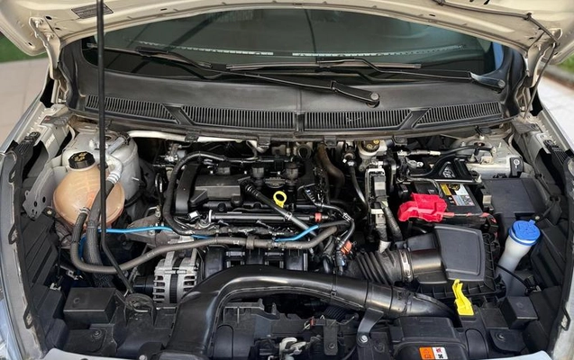 imagem-https://www.socarrao.com.br/sc-vehicle-images-prod/4405119/1792682996867-8589659_20_B_a905758cdb.jpeg