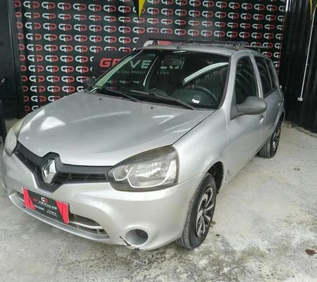 imagem-https://www.socarrao.com.br/sc-vehicle-images-prod/4405124/1792530351147-8590089_0_B_ed73445a1c.jpeg