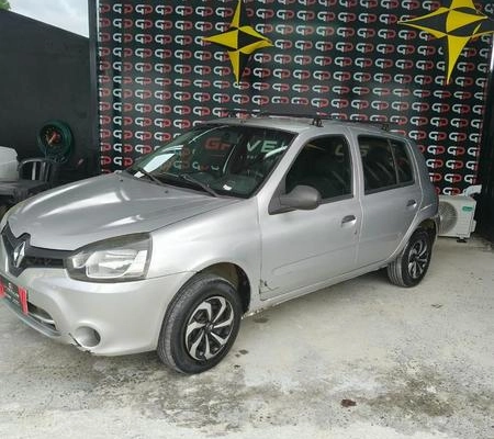 imagem-https://www.socarrao.com.br/sc-vehicle-images-prod/4405124/1792530351150-8590089_0_B_af87af0cae.jpeg