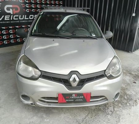imagem-https://www.socarrao.com.br/sc-vehicle-images-prod/4405124/1792530351153-8590089_0_B_d5f43d6d75.jpeg