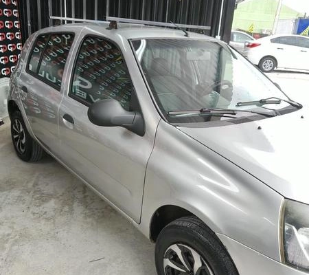 imagem-https://www.socarrao.com.br/sc-vehicle-images-prod/4405124/1792530351156-8590089_0_B_f5a8be37e2.jpeg