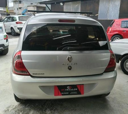 imagem-https://www.socarrao.com.br/sc-vehicle-images-prod/4405124/1792530351159-8590089_0_B_4db6b6744d.jpeg