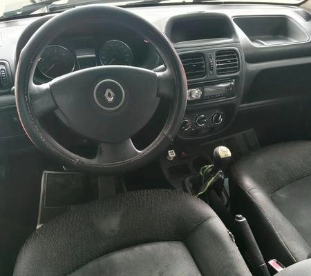 imagem-https://www.socarrao.com.br/sc-vehicle-images-prod/4405124/1792530351163-8590089_0_B_9a1c454f7b.jpeg