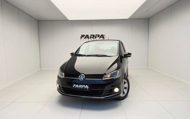 imagem-https://www.socarrao.com.br/sc-vehicle-images-prod/4405132/1792530504944-gb-7512a2f.jpeg