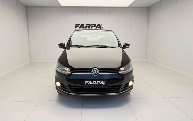 imagem-https://www.socarrao.com.br/sc-vehicle-images-prod/4405132/1792530504947-gb-6faa988.jpeg
