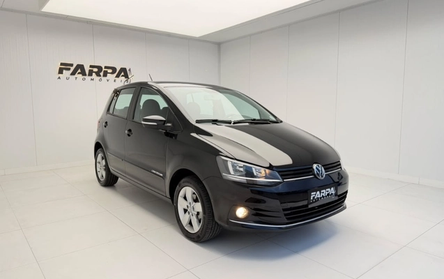 imagem-https://www.socarrao.com.br/sc-vehicle-images-prod/4405132/1792530504949-gb-5392ca2.jpeg