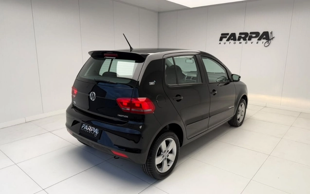 imagem-https://www.socarrao.com.br/sc-vehicle-images-prod/4405132/1792530504951-gb-b217272.jpeg