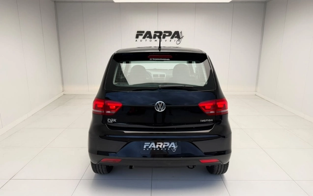 imagem-https://www.socarrao.com.br/sc-vehicle-images-prod/4405132/1792530504953-gb-cc4f7a7.jpeg