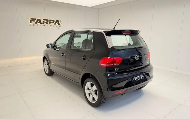 imagem-https://www.socarrao.com.br/sc-vehicle-images-prod/4405132/1792530504955-gb-56112ac.jpeg