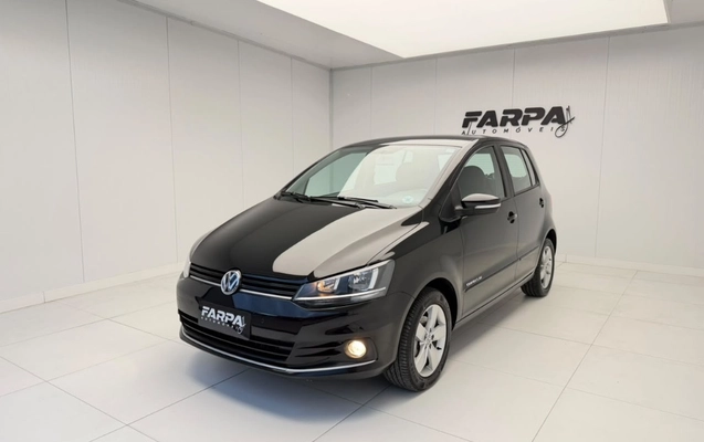 imagem-https://www.socarrao.com.br/sc-vehicle-images-prod/4405132/1792530504956-gb-9d4f30f.jpeg